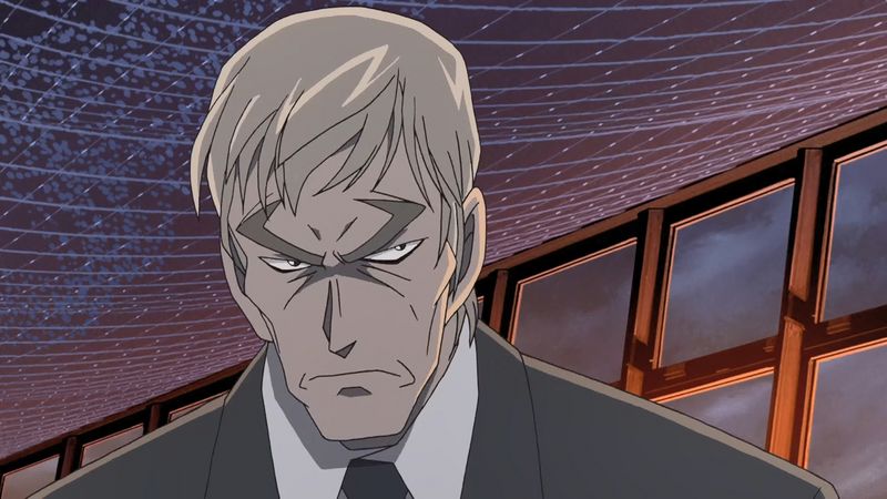 File:Irish Profile.jpg