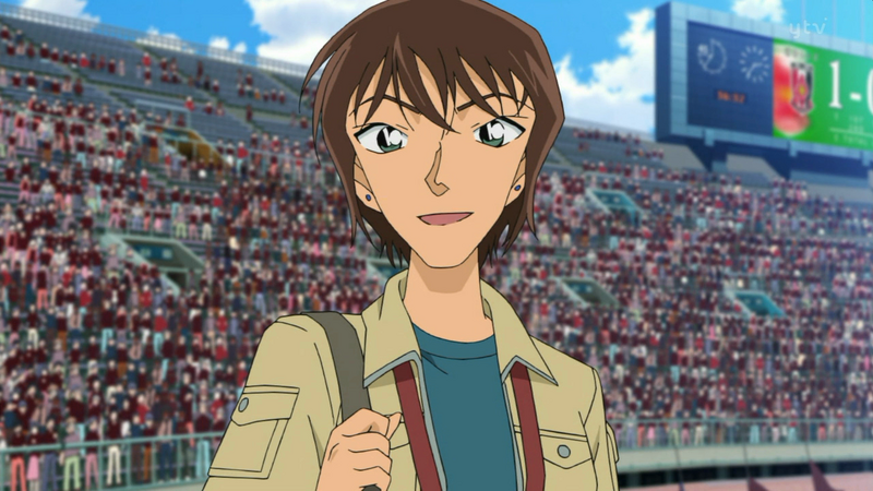 File:Kaoru Koda Profile.png