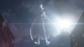 MK TV Episode 16.jpg