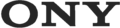 ONY Logo.png