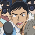 Thumbnail for version as of 10:29, 2 April 2018