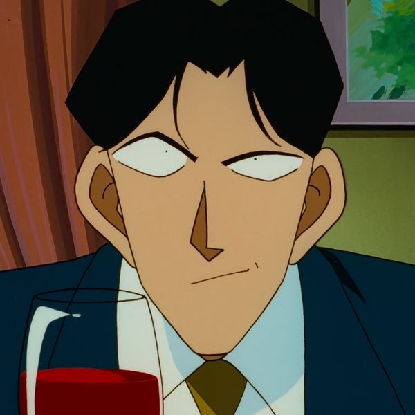 File:Ryoji Hotta.jpg