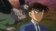 Shinichi Kudo EP557.jpg