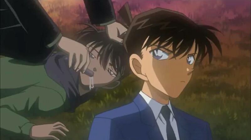 File:Shinichi Kudo EP557.jpg