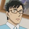 Tomohiro Nojima.jpg