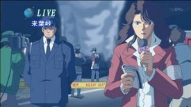 Yumi Hikita Profile.jpg