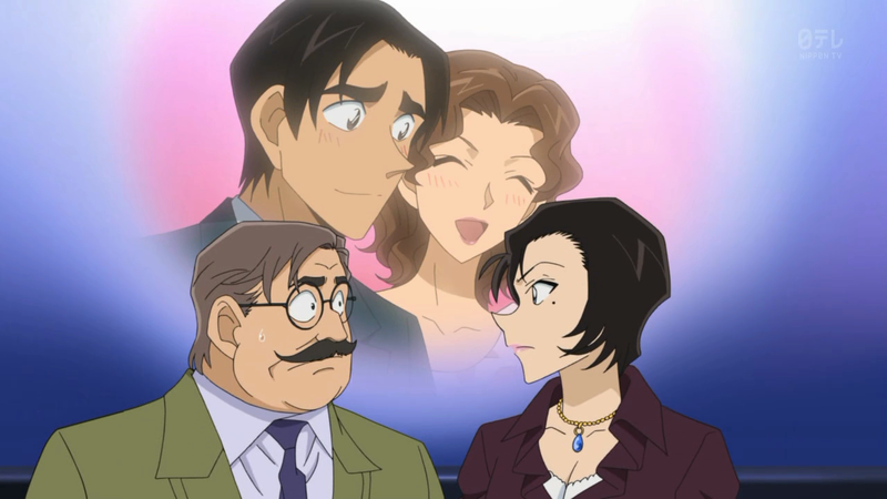 File:Ayako Suzuki After.png