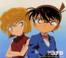 Conan and Ai Promotional Pic (14).jpg