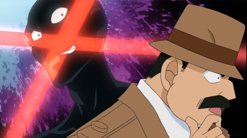 File:Criminal X image.jpg