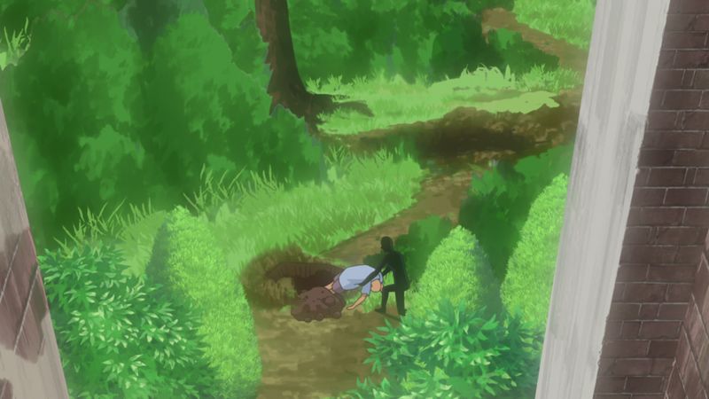 File:EP1056 Case2.jpg