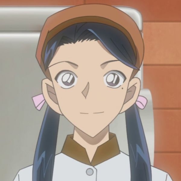 File:EP1122 Clerk.jpg