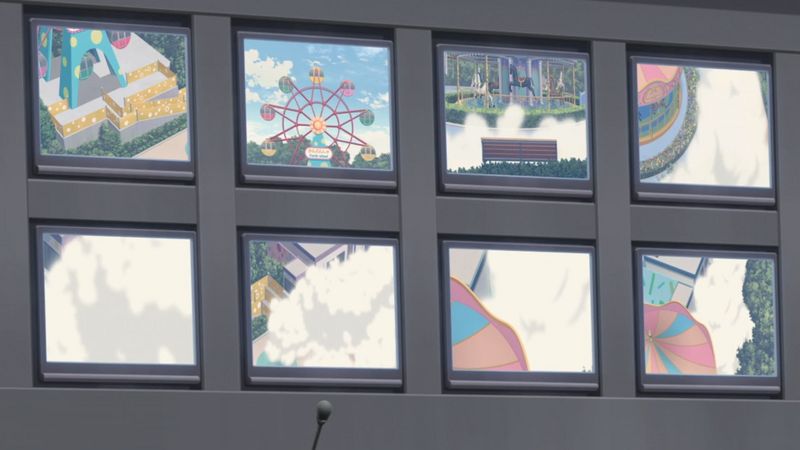 File:EP1147 Case3.jpg