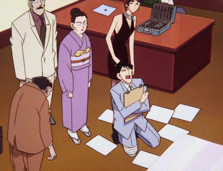 File:EP22-23 Gallery 4.jpg