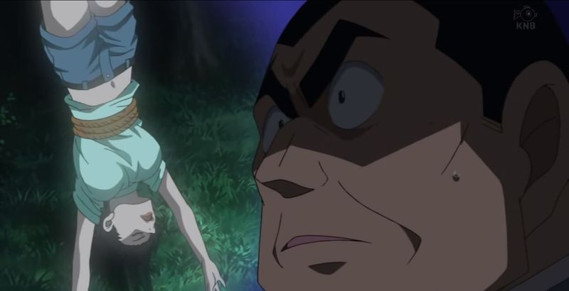 File:EP712-715 Case1.JPG