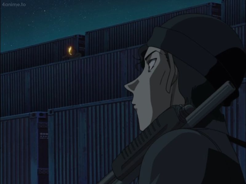 File:Ep345 Case6.jpg