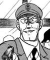 Head Robber-Terrorist manga.png