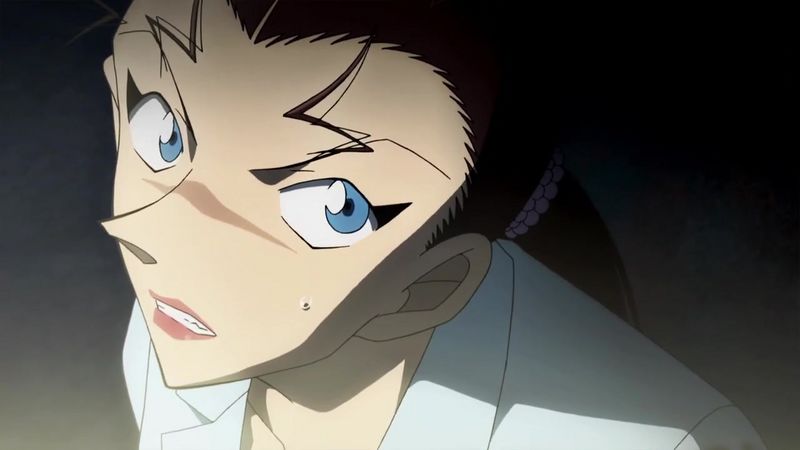 File:Hidemi Hondou Profile.jpg