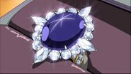 Jewel of Destiny Closeup.jpeg