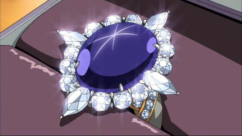 File:Jewel of Destiny Closeup.jpeg