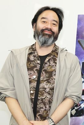 Keitaro Motonaga.jpg