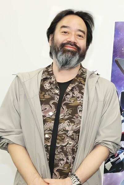 File:Keitaro Motonaga.jpg