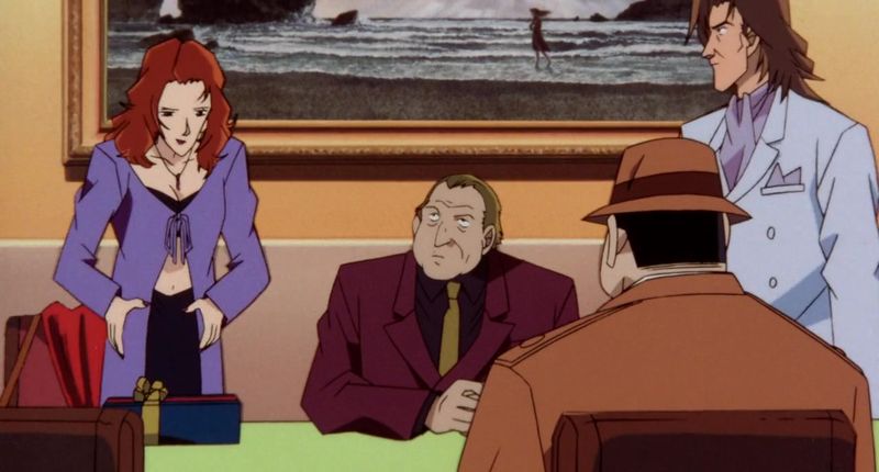 File:M2-Beach Woman.jpg