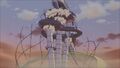 Thumbnail for version as of 20:54, 6 July 2021