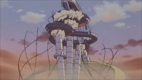 M2 aquacrytal demolished.jpg