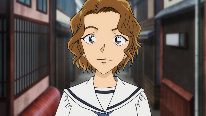 File:Momiji Ooka Profile.png