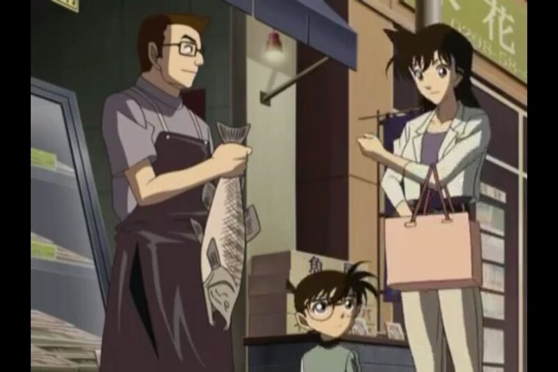 File:OVA6 Picture 10.jpg