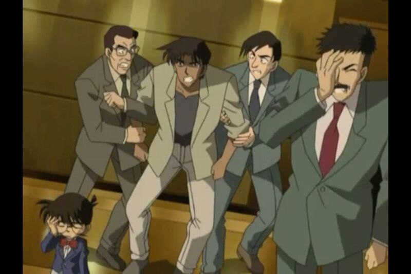File:OVA6 Picture b5.jpg