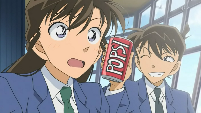 File:Pepsi knockoff scene.png