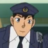 Policeman3.png