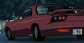 Thumbnail for version as of 21:29, 15 September 2012
