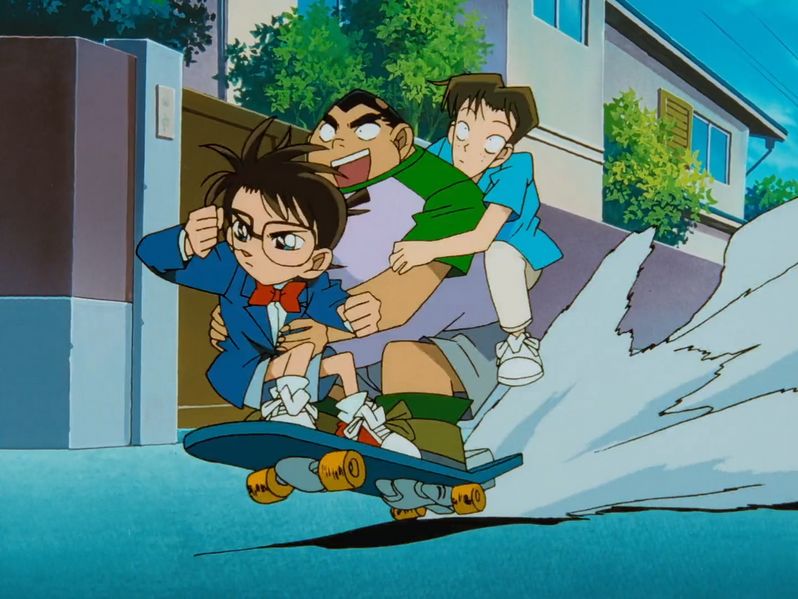 File:TV Episode 109.jpg