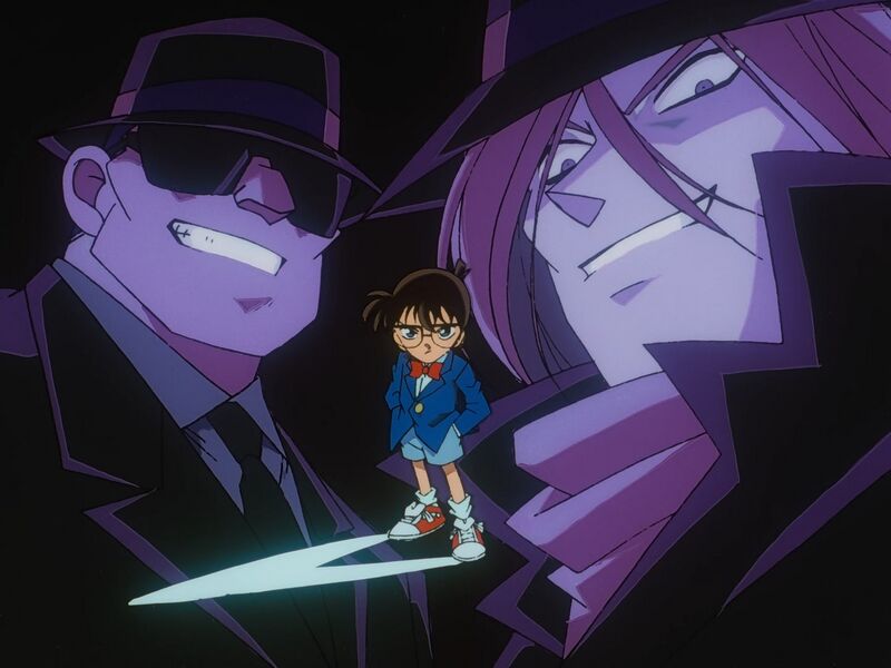 File:TV Episode 128.jpg