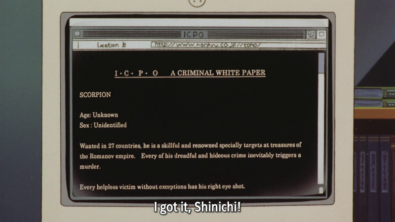 File:Vlcsnap-2013-09-20-18h48m14s27.png