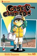 Volume 45
