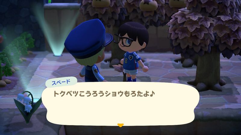 File:AChint5-12-2022 1.jpg