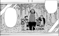 Thumbnail for version as of 08:33, 27 July 2022