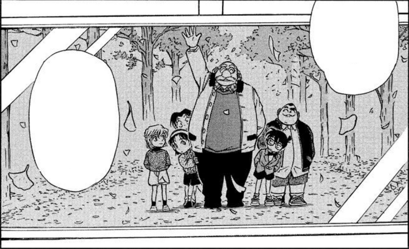 File:CH412 HappyEnding.png