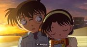 Conan and Ayumi EP461 (3).jpg