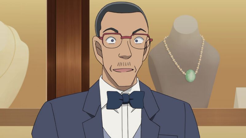 File:EP1100 0.jpeg