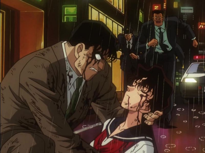 File:EP217-218 Case6.jpg