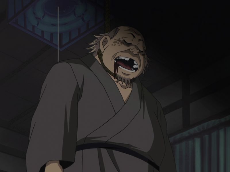 File:EP331-332 Case.jpg