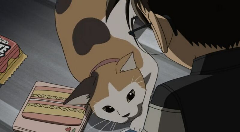 File:EP722-15.jpeg