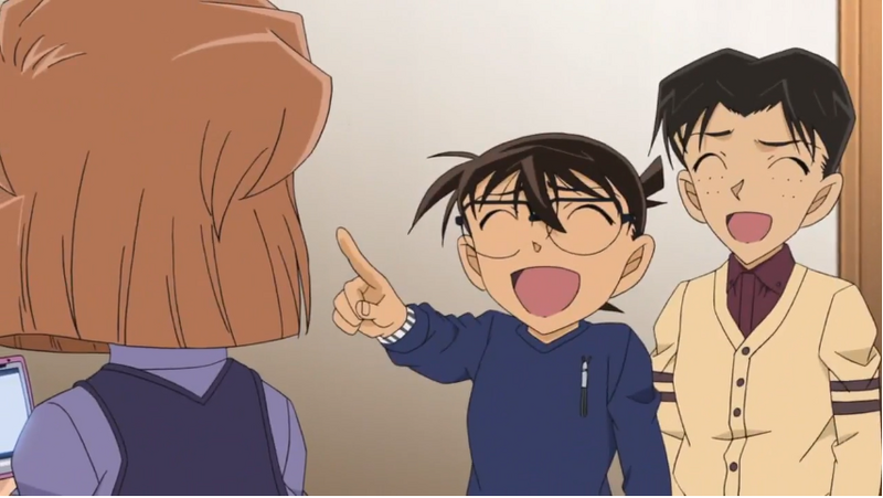 File:EP897 4.png
