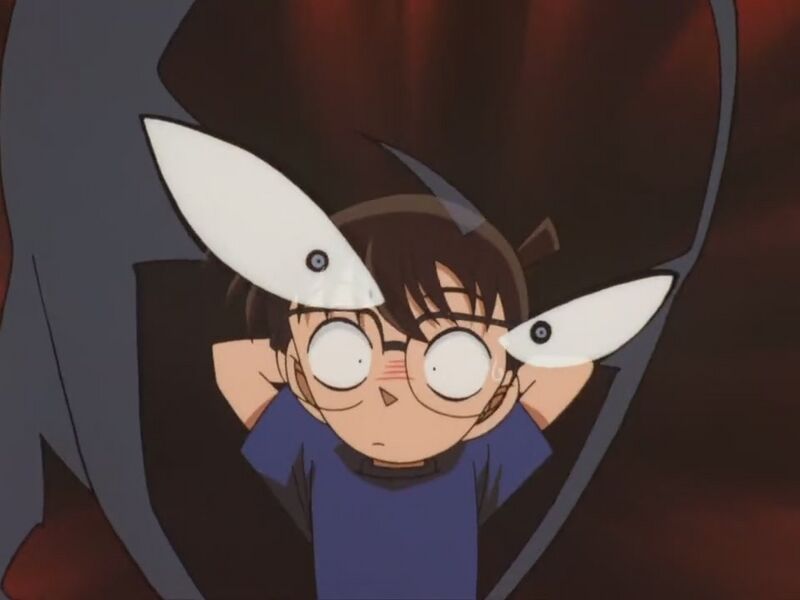 File:Ep68-2.jpg