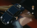 Gin-Porsche356a.png