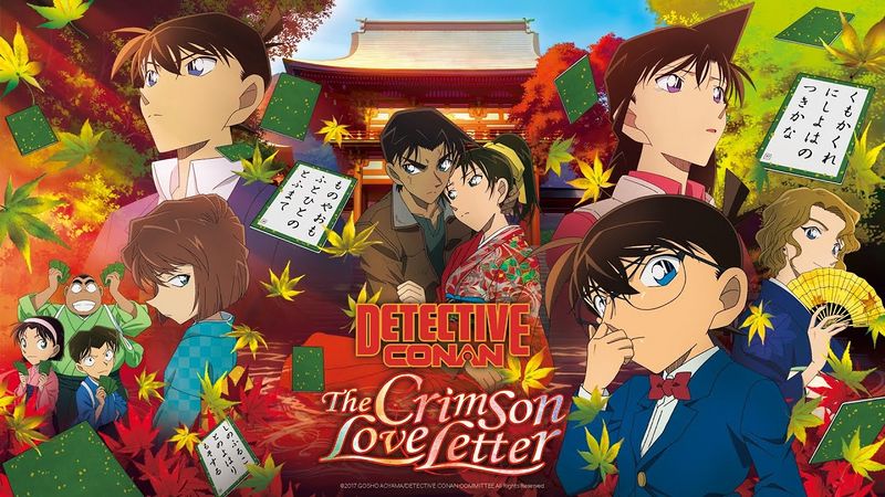 File:M21 English thumbnail.jpg